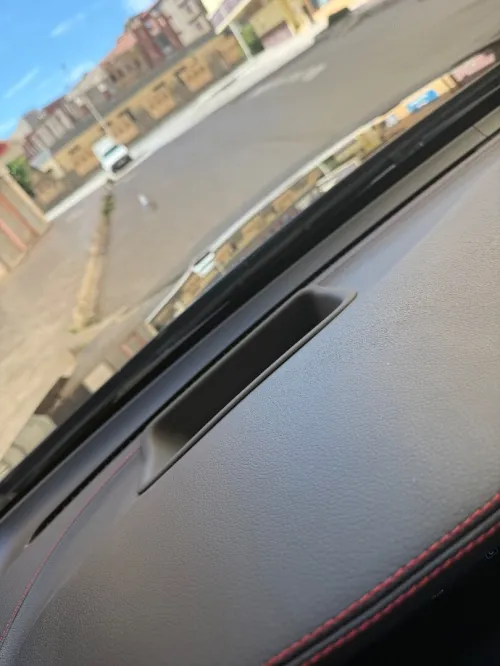 Mercedes Glc 2023 300 D