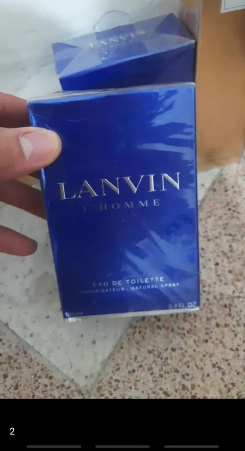 Coffrets EDP & EDT Hugo Boss ROCHAS Signature OUD Azzaro Mauboussin BURBERRY Armani Cerruti ORIGINAL