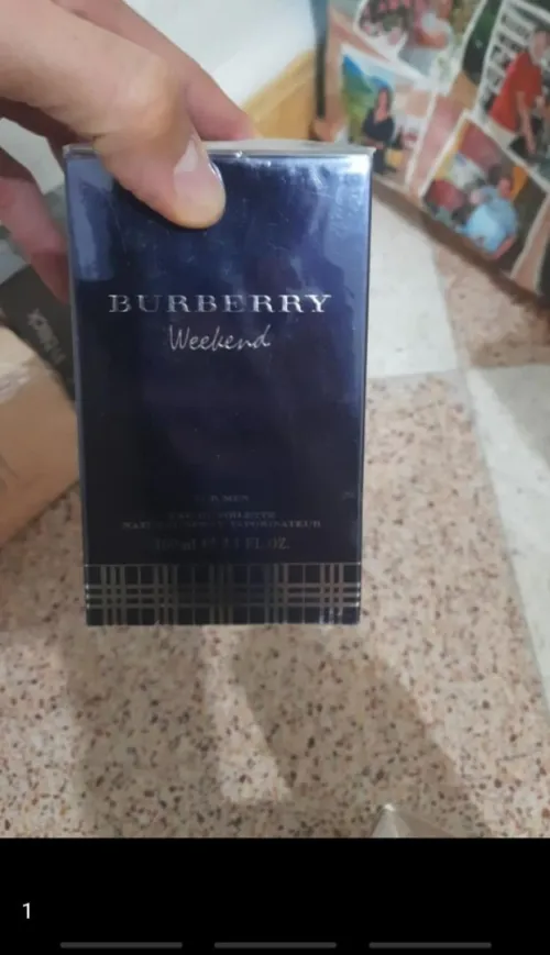 Coffrets EDP & EDT Hugo Boss ROCHAS Signature OUD Azzaro Mauboussin BURBERRY Armani Cerruti ORIGINAL
