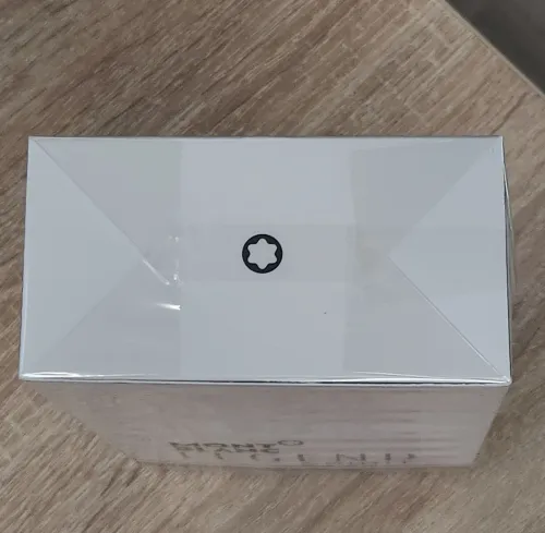 Coffrets EDP & EDT Hugo Boss ROCHAS Signature OUD Azzaro Mauboussin BURBERRY Armani Cerruti ORIGINAL