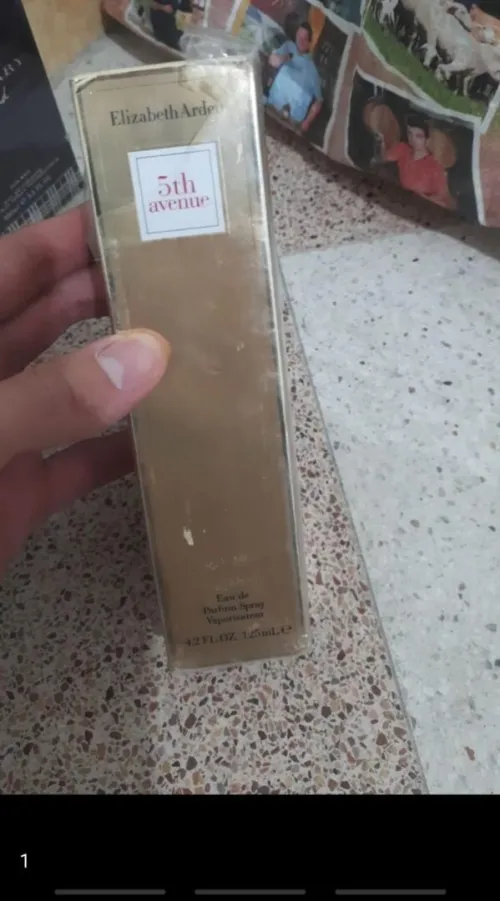 Coffrets EDP & EDT Hugo Boss ROCHAS Signature OUD Azzaro Mauboussin BURBERRY Armani Cerruti ORIGINAL
