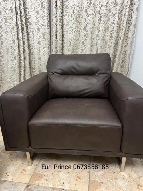 Réparation salon تصليح جميع أنواع الارائك