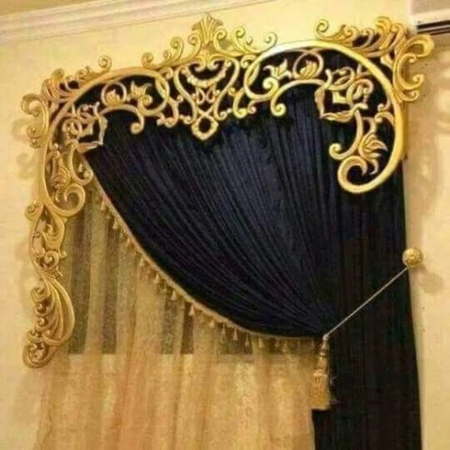 Faux-plafond demontable 60×60