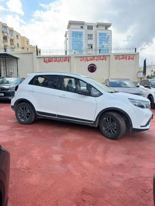 Livan X3 Pro  2025 toute option