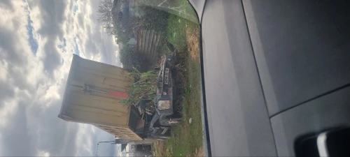 Iveco Iveco 2014