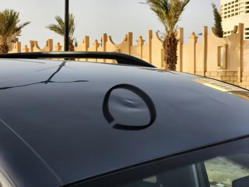 Volkswagen Caddy 2016 