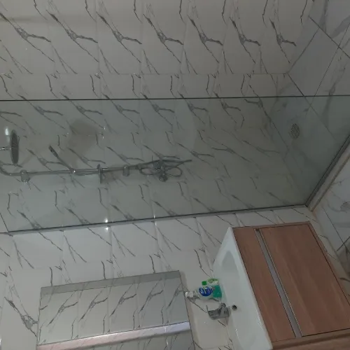 Location vacances Appartement F3 Oran Oran