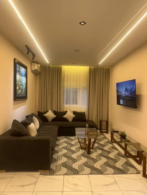 Vente Appartement F3 Oran Oran