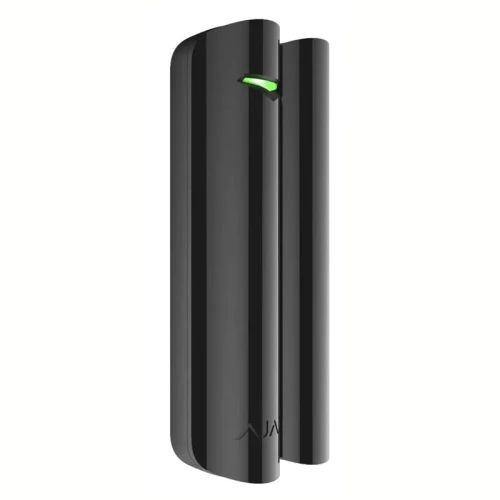 Détecteur d'ouverture sans fil (Ajax DoorProtect)