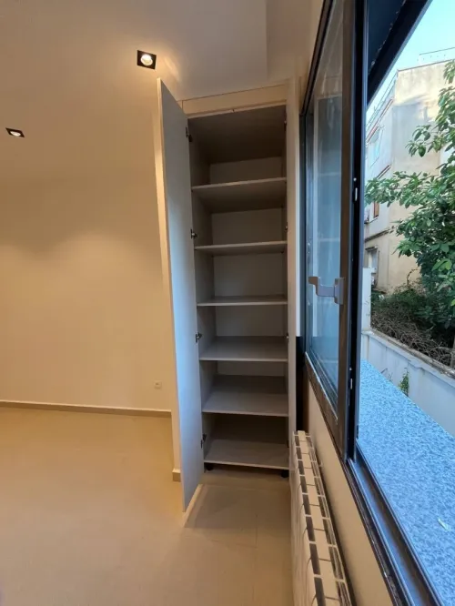 Location Appartement Niveau de villa F2 F3 Alger Ain naadja