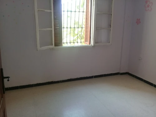 Location Appartement F3 Blida Boufarik