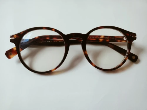 POLAR GOLD 428 NO 11
