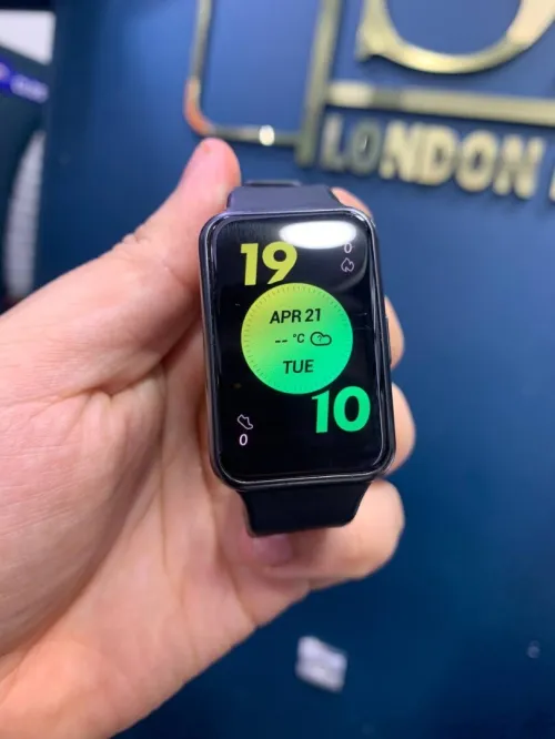 Huawei Watch Fit NEW