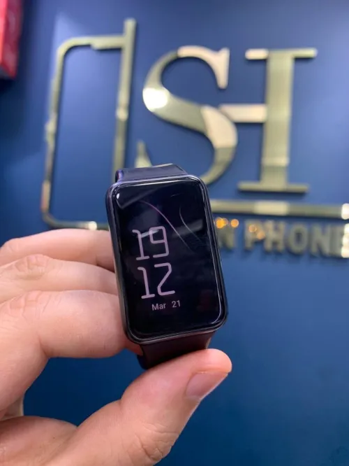 Huawei Watch Fit NEW