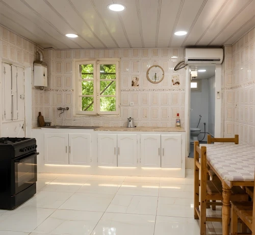 Location bien immobilier Alger Bouzareah