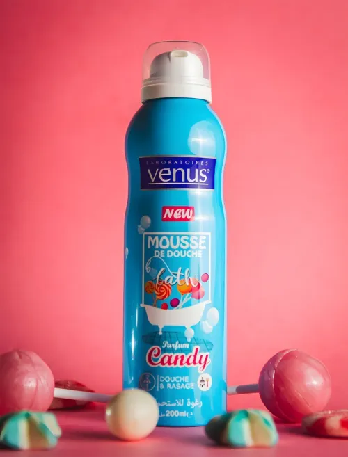 Photo / Vidéo Produits pour E-commerce et Boutiques