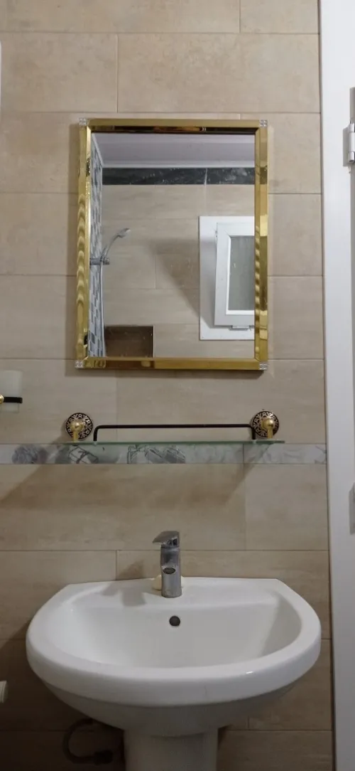 Location vacances bien immobilier Sétif El eulma