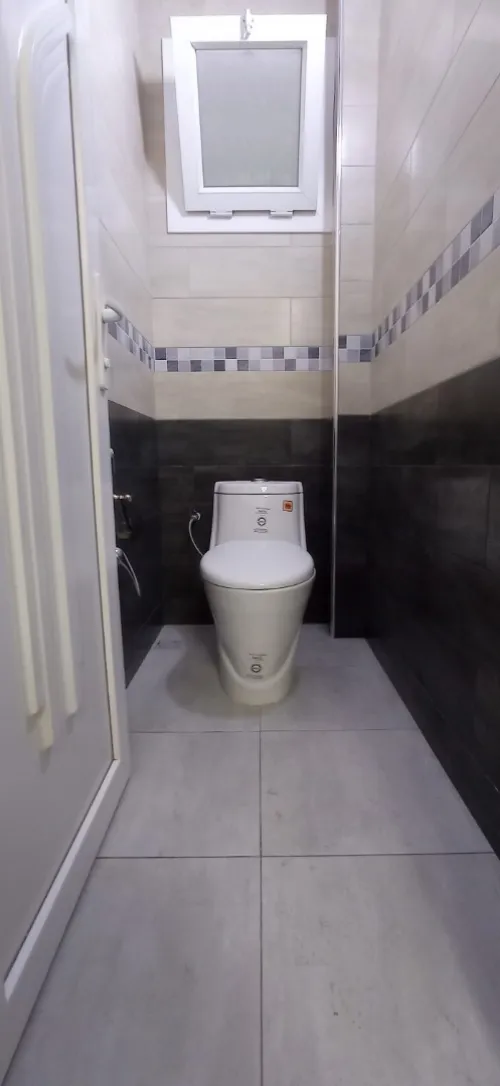 Location vacances bien immobilier Sétif El eulma