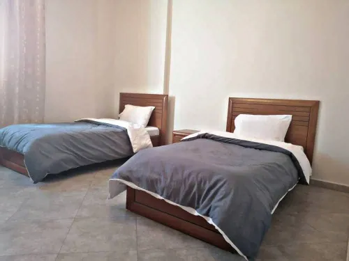 Location vacances bien immobilier Sétif El eulma