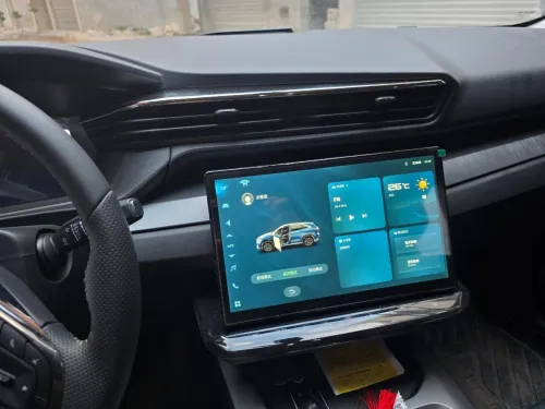 Chery X7 pro 2025 