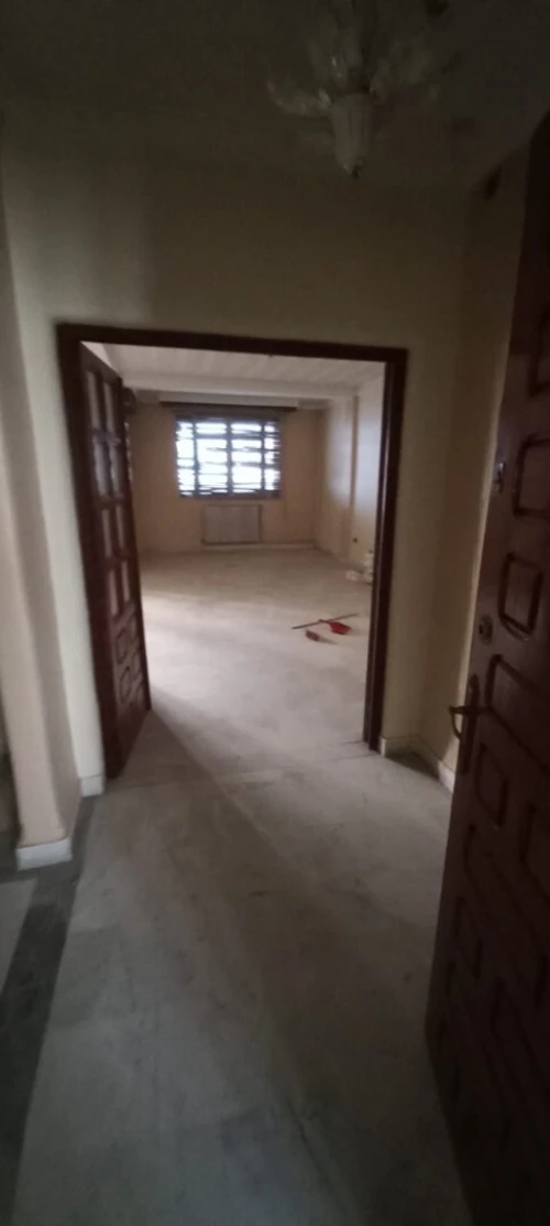Vente Villa Constantine Hamma bouziane
