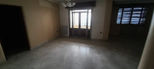 Vente Villa Constantine Hamma bouziane