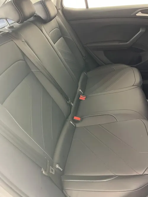 Volkswagen Tahru 2026 XR