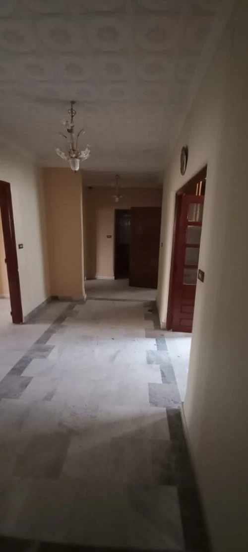 Vente Villa Constantine Hamma bouziane