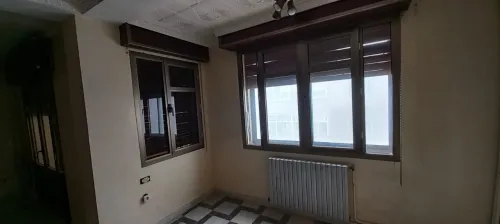 Vente Villa Constantine Hamma bouziane