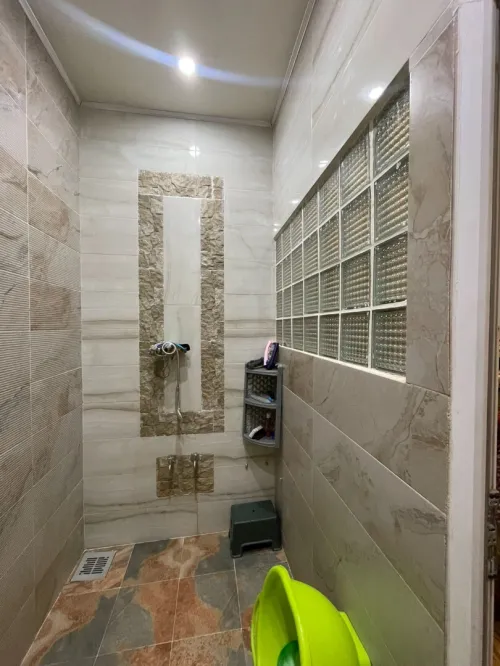 Vente Appartement F5 Mostaganem Mostaganem