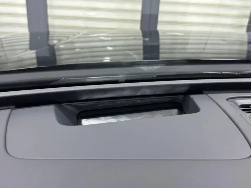 Volkswagen Passat 2025 Pro