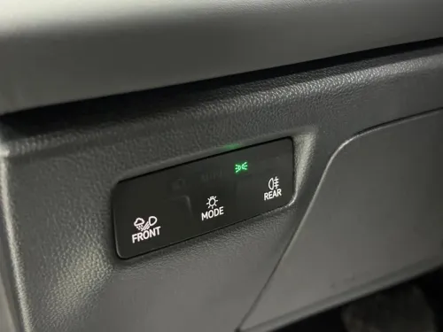 Volkswagen Passat 2025 Pro