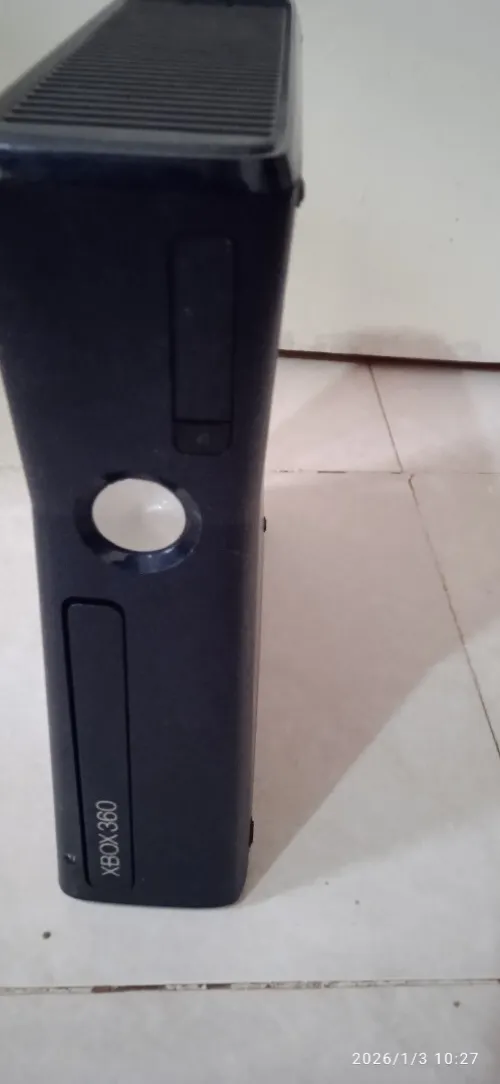Xbox