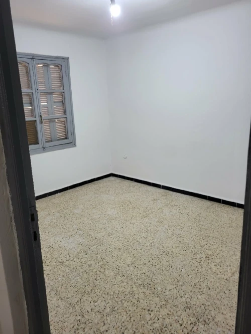 Vente Appartement F3 Aïn Defla Ain defla
