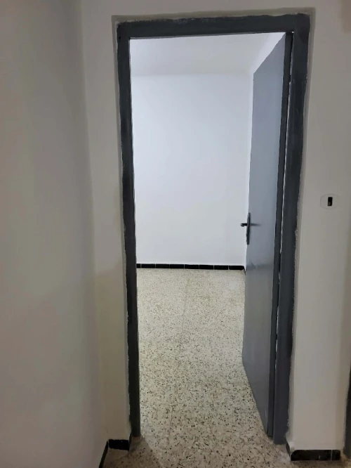 Vente Appartement F3 Aïn Defla Ain defla