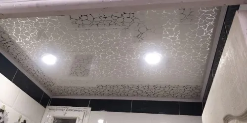 Tt travaux d'aménagement et décoration 
