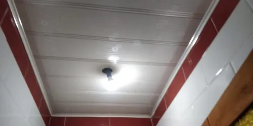 Tt travaux d'aménagement et décoration 