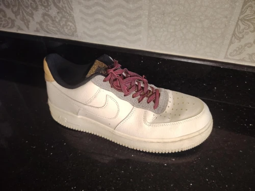 2 Air force