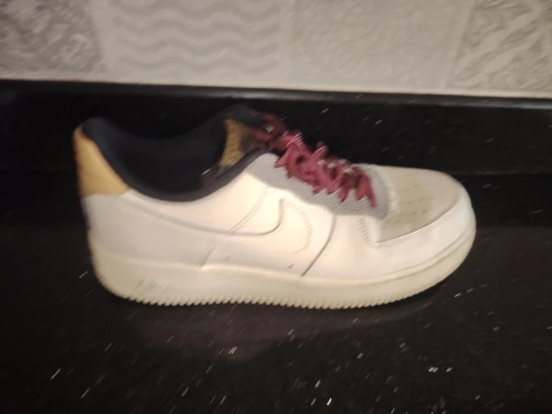 2 Air force
