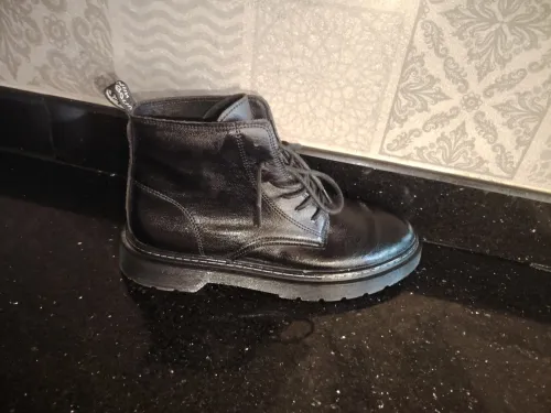 Bottes