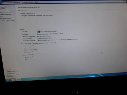 Cyber Café