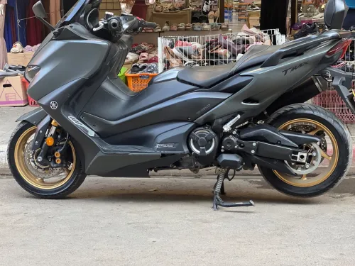 T max T max 2020