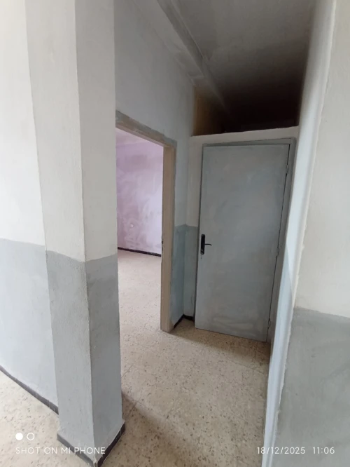 Vente Villa Tizi Ouzou Tizi ouzou