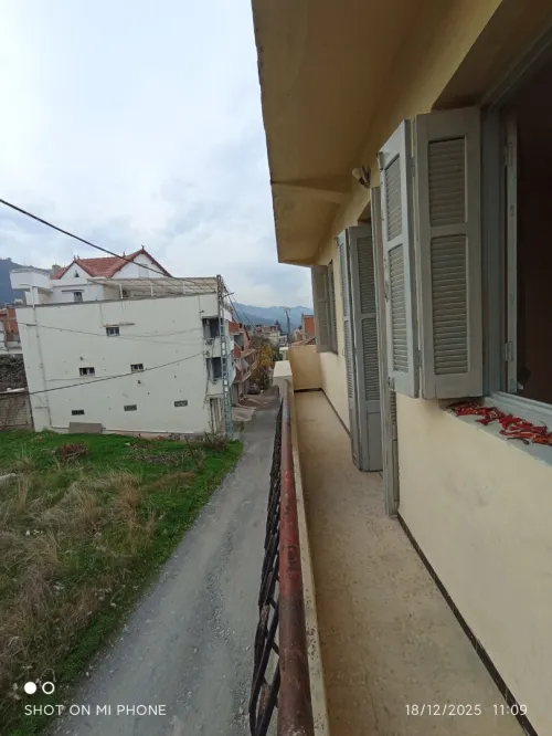 Vente Villa Tizi Ouzou Tizi ouzou