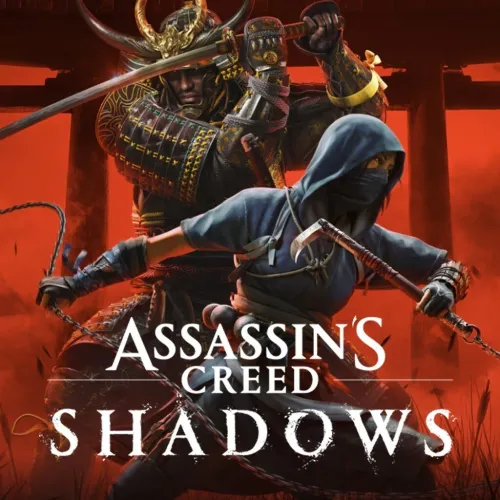 Ps5 FAT standard + deux jeux 