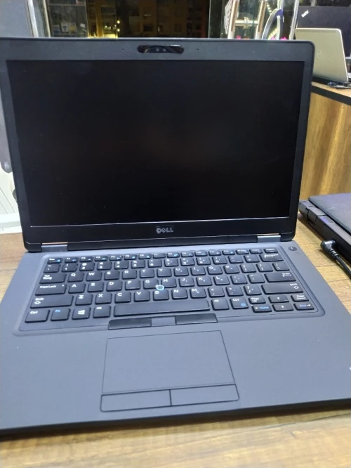Laptop 3 mois de garantie 