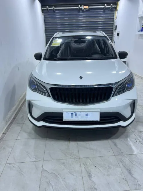 Livan X3 Pro  2026 