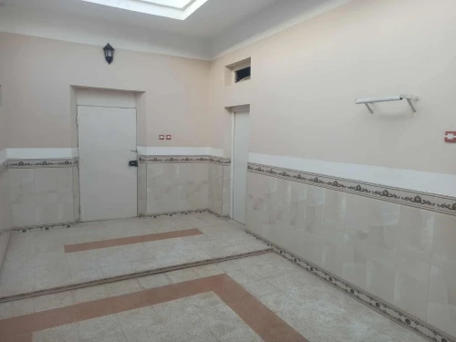 Vente Villa Tébessa Cheria