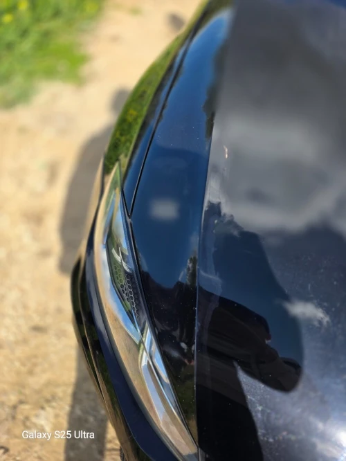Volkswagen Golf 7 2019 R-Line