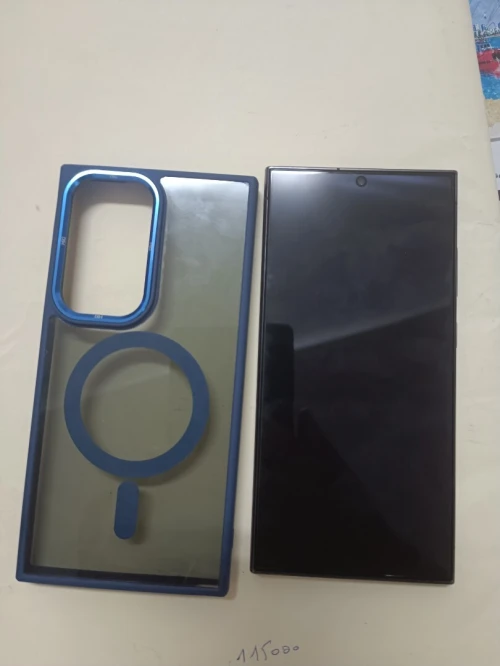 samsung S 24 ultra